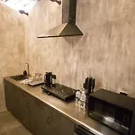Vysoka Khata1