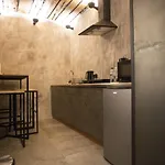 Vysoka Khata1 *