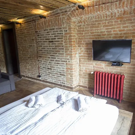 Vysoka Khata1 Leopoli