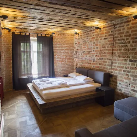 Vysoka Khata1 Lviv